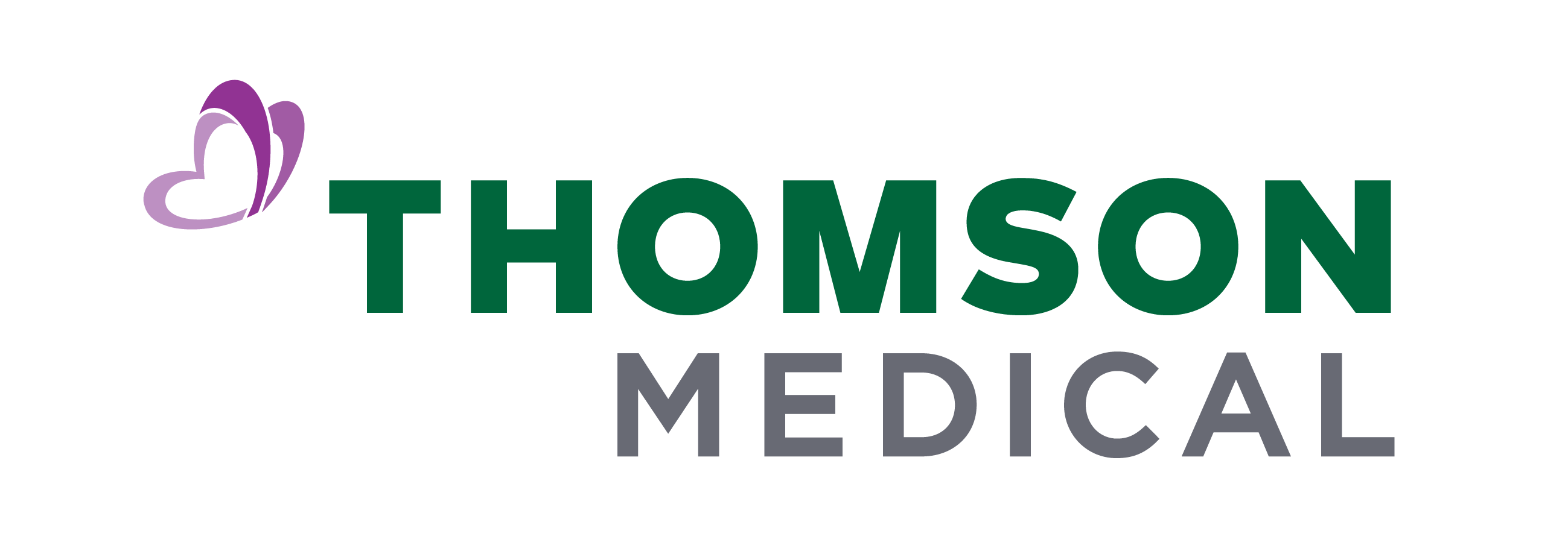 TMC-logo TMC-logo