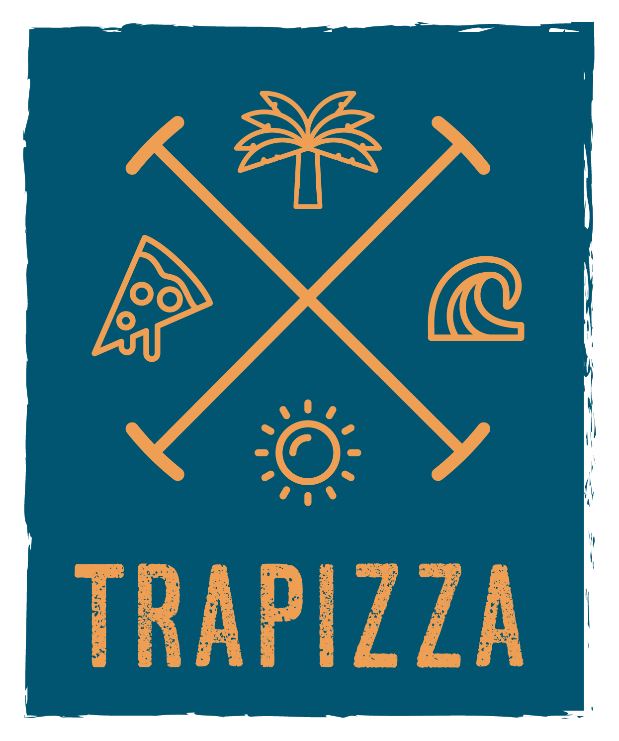 trapizza-logo trapizza-logo