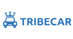 TribeCar