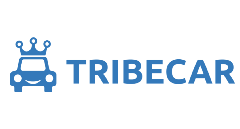 TribeCar TribeCar