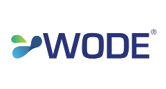 WODE WODE