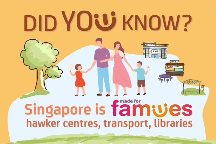 dyk-image-410221582422874_304972451672826 dyk-image-410221582422874_304972451672826