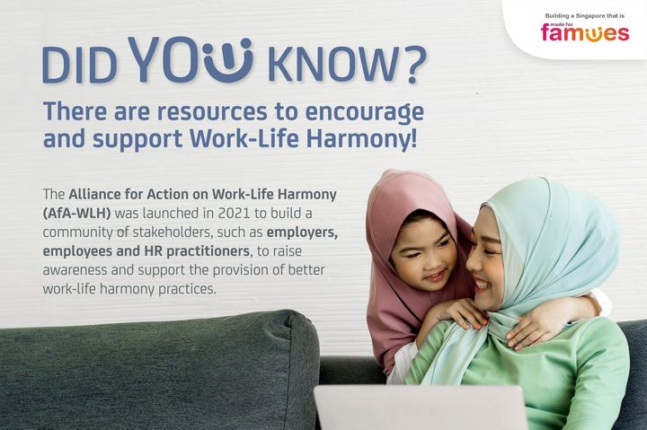 dyk-image-410221582422874_344721581031246 dyk-image-410221582422874_344721581031246