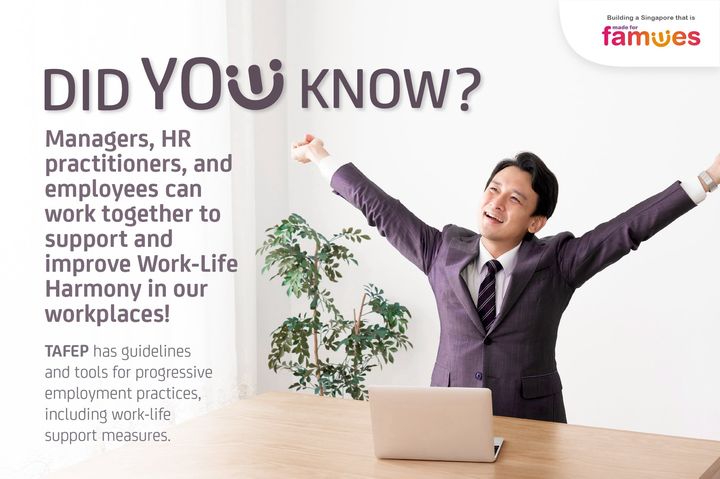 dyk-image-410221582422874_344723271031077 dyk-image-410221582422874_344723271031077