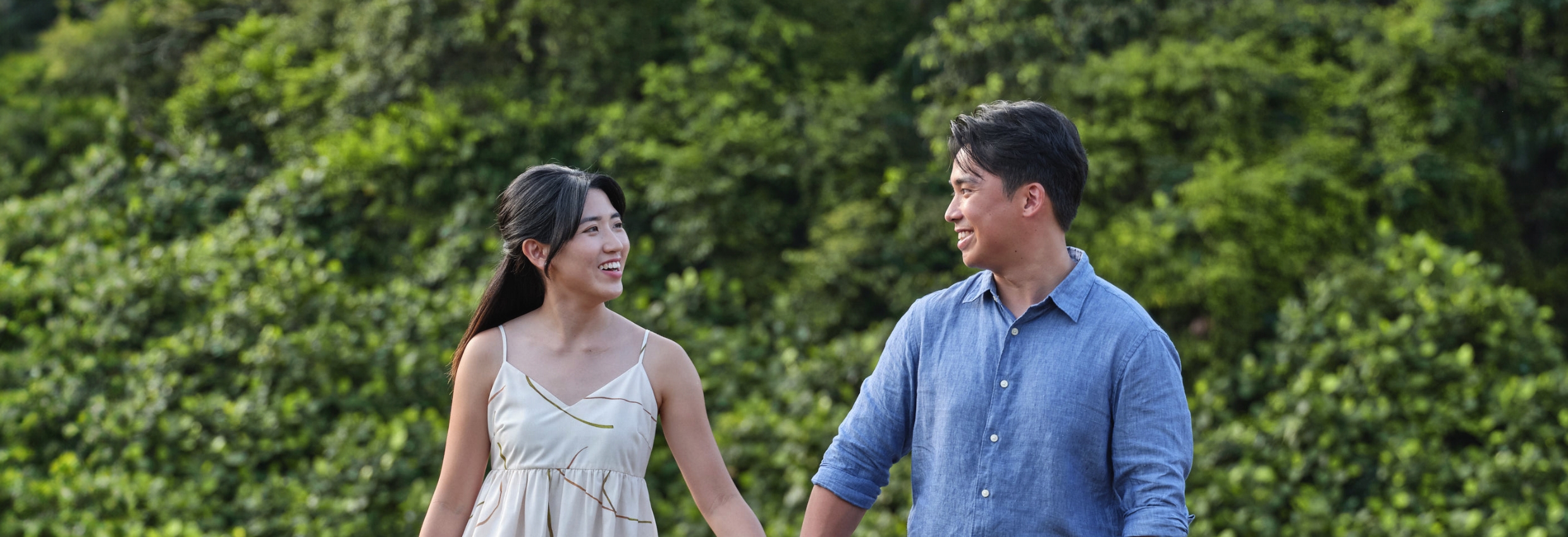 Cheng and Elaine_masthead image