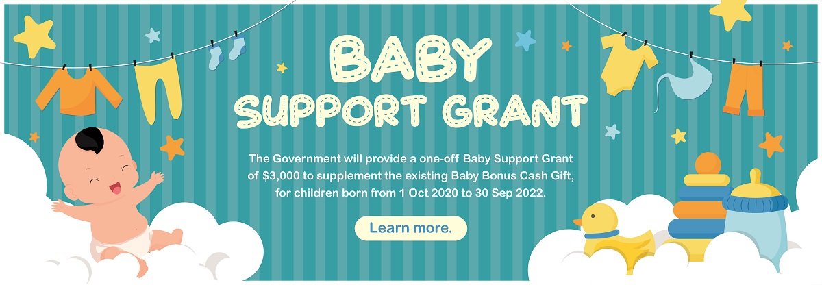 bsg_desktop-banner-resized