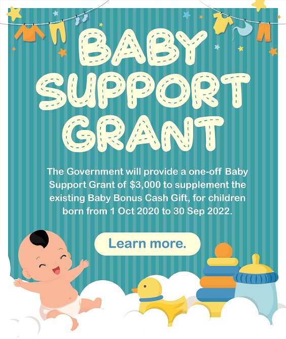 bsg_mobile-banner-resized