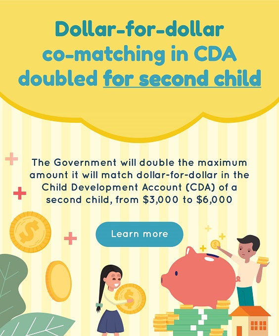 mff-conversation_cda-mobile-banner-resized