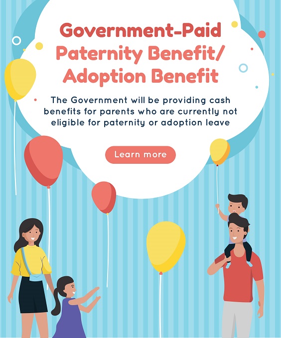 mff-conversation_pb-ab-mobile-banner-resized