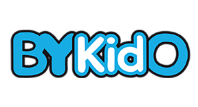 ByKidO