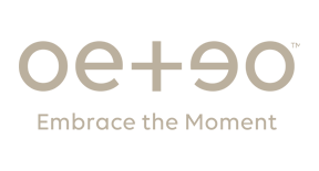 Oeteo