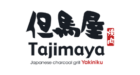 Tajimaya