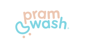 Pram Wash