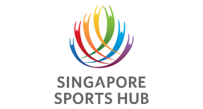 Singapore Sports Hub