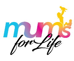 MFL_Logo