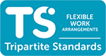 logo-ts-flexible-work-arrangements