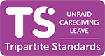 logo-ts-unpaid-caregiving-leave
