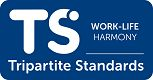 logo-ts-work-life-harmony